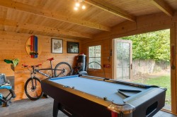 Images for London Road, Ditton, Aylesford