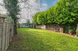 Images for London Road, Ditton, Aylesford
