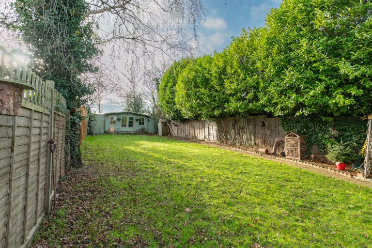 Images for London Road, Ditton, Aylesford EAID:BLUEBELL BID:1
