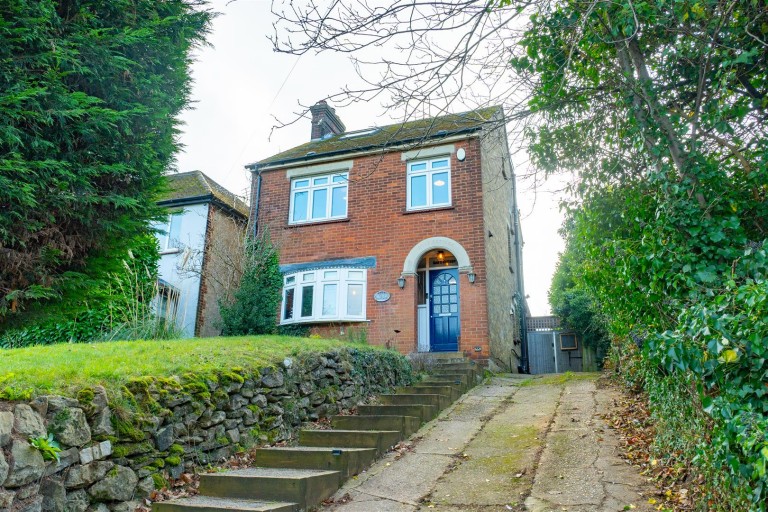 Images for London Road, Ditton, Aylesford EAID:BLUEBELL BID:1