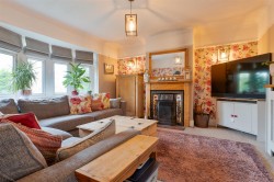 Images for London Road, Ditton, Aylesford