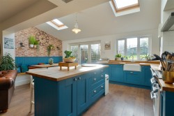 Images for London Road, Ditton, Aylesford