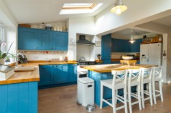 Images for London Road, Ditton, Aylesford