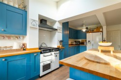Images for London Road, Ditton, Aylesford