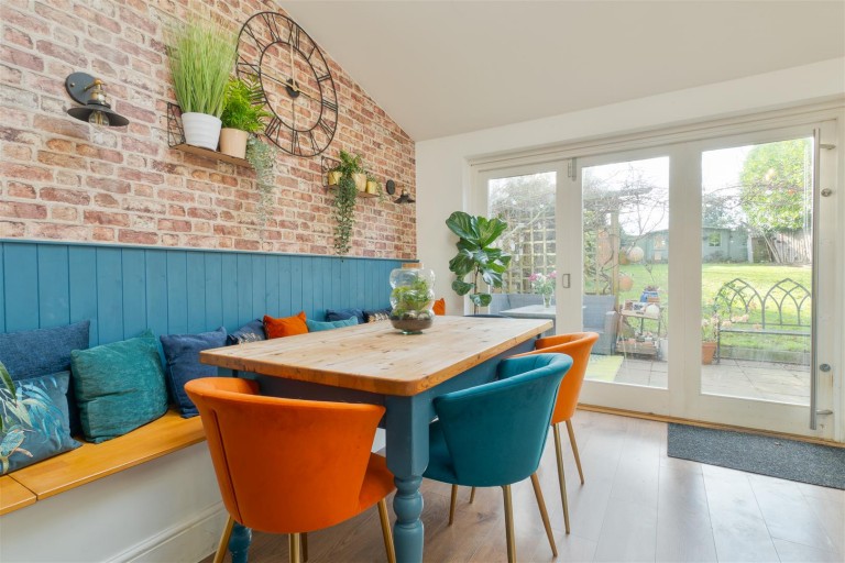 Images for London Road, Ditton, Aylesford EAID:BLUEBELL BID:1