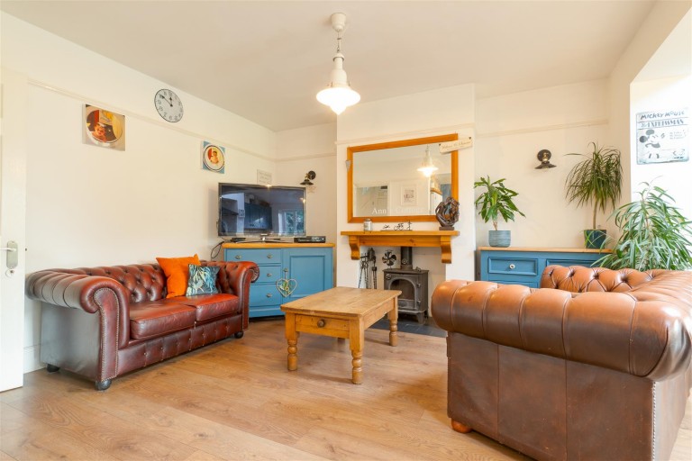 Images for London Road, Ditton, Aylesford EAID:BLUEBELL BID:1