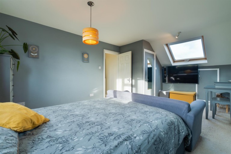 Images for London Road, Ditton, Aylesford EAID:BLUEBELL BID:1