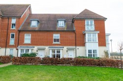 Images for Waterman Way, Wouldham