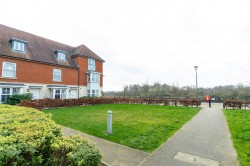 Images for Waterman Way, Wouldham