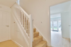 Images for Waterman Way, Wouldham