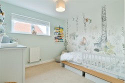Images for Waterman Way, Wouldham