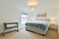 Images for Waterman Way, Wouldham