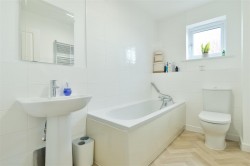 Images for Waterman Way, Wouldham