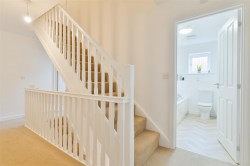 Images for Waterman Way, Wouldham