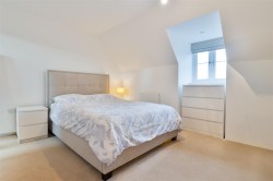 Images for Waterman Way, Wouldham