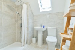 Images for Waterman Way, Wouldham