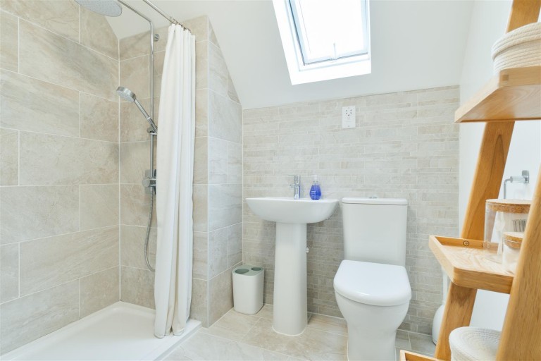 Images for Waterman Way, Wouldham EAID:BLUEBELL BID:1