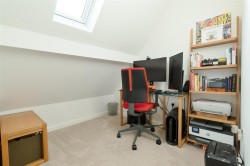 Images for Waterman Way, Wouldham