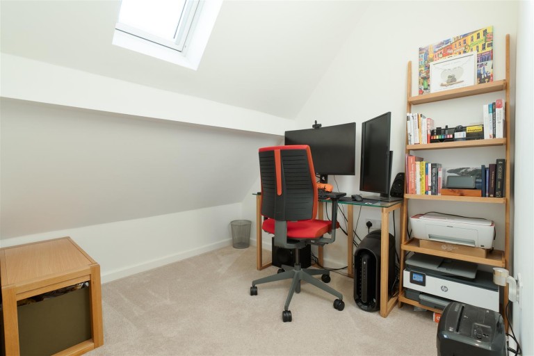 Images for Waterman Way, Wouldham EAID:BLUEBELL BID:1