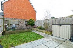 Images for Waterman Way, Wouldham