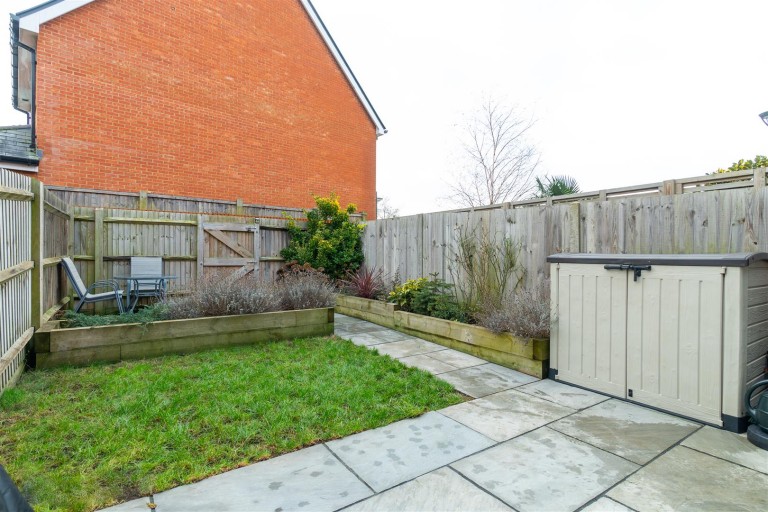 Images for Waterman Way, Wouldham EAID:BLUEBELL BID:1