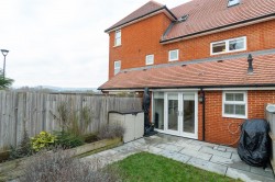 Images for Waterman Way, Wouldham