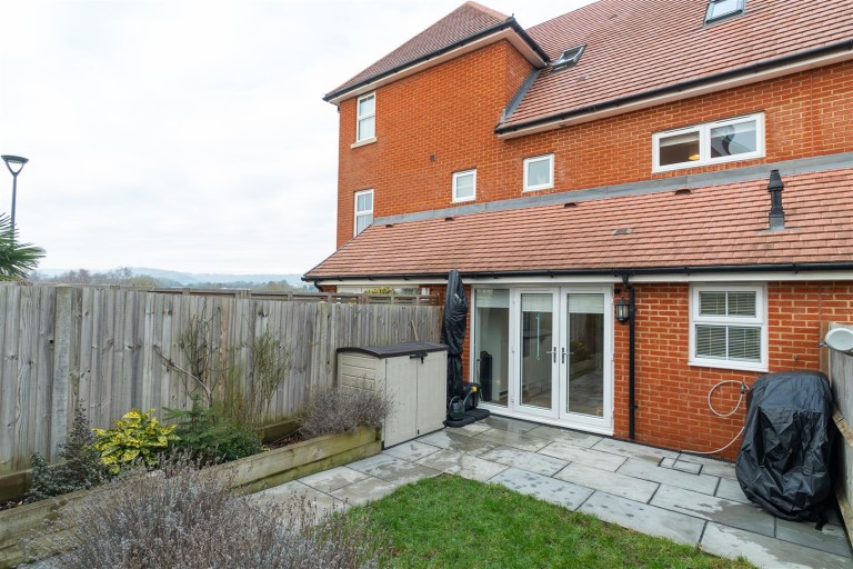 Images for Waterman Way, Wouldham EAID:BLUEBELL BID:1