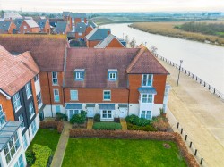 Images for Waterman Way, Wouldham