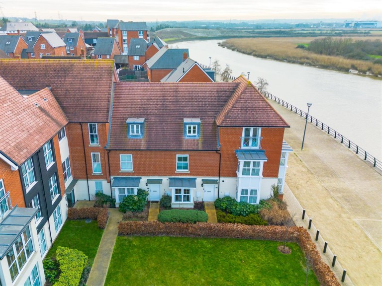 Images for Waterman Way, Wouldham EAID:BLUEBELL BID:1
