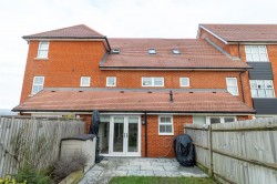 Images for Waterman Way, Wouldham