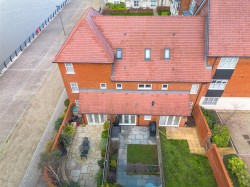 Images for Waterman Way, Wouldham