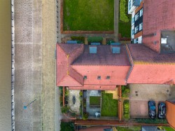 Images for Waterman Way, Wouldham