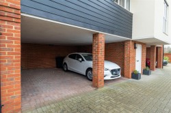 Images for Waterman Way, Wouldham