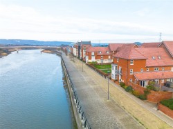 Images for Waterman Way, Wouldham
