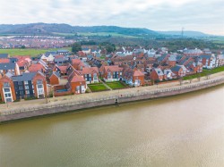 Images for Waterman Way, Wouldham