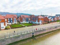 Images for Waterman Way, Wouldham