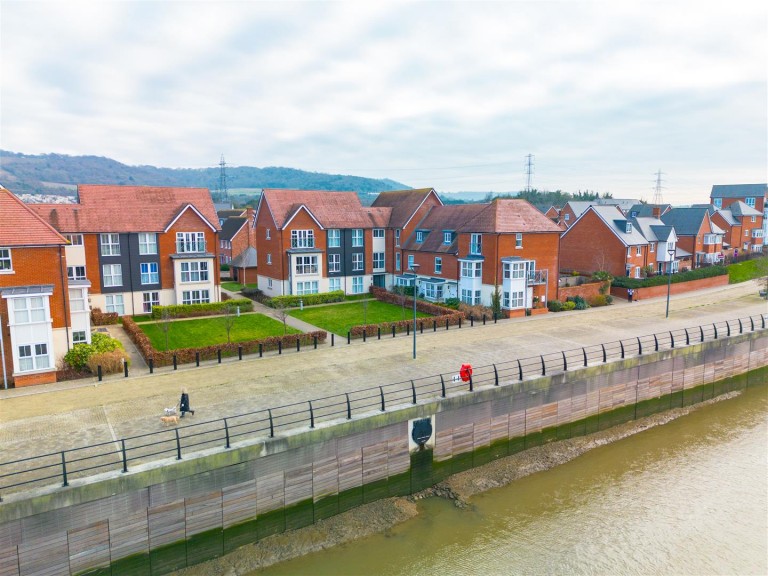 Images for Waterman Way, Wouldham EAID:BLUEBELL BID:1