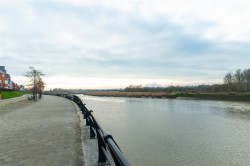 Images for Waterman Way, Wouldham
