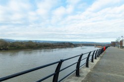 Images for Waterman Way, Wouldham