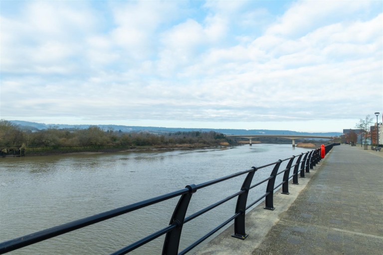 Images for Waterman Way, Wouldham EAID:BLUEBELL BID:1
