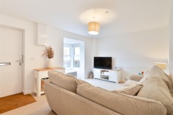 Images for Waterman Way, Wouldham