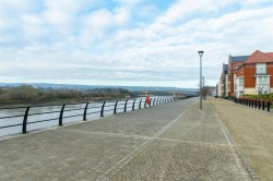 Images for Waterman Way, Wouldham