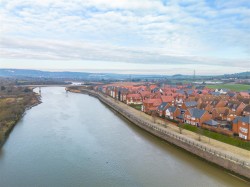 Images for Waterman Way, Wouldham