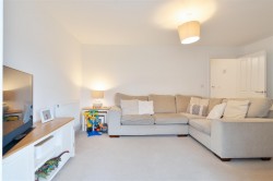 Images for Waterman Way, Wouldham