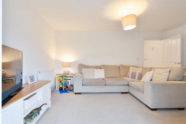 Images for Waterman Way, Wouldham EAID:BLUEBELL BID:1