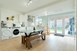 Images for Waterman Way, Wouldham