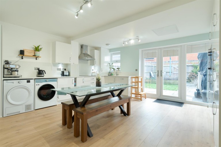 Images for Waterman Way, Wouldham EAID:BLUEBELL BID:1