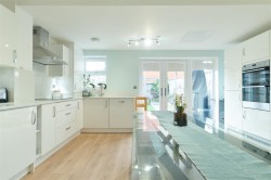 Images for Waterman Way, Wouldham