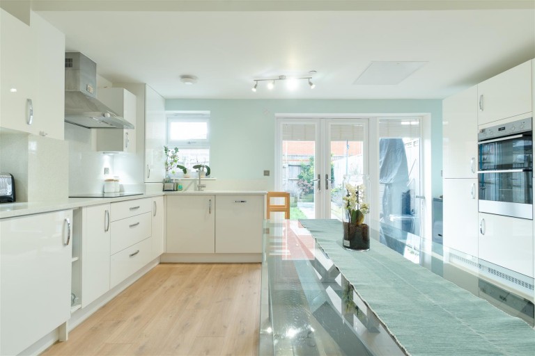 Images for Waterman Way, Wouldham EAID:BLUEBELL BID:1