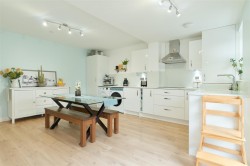 Images for Waterman Way, Wouldham